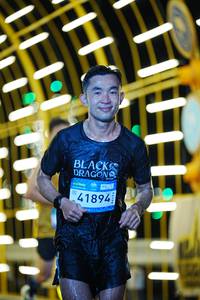 BIB: 41894
                            <button type="button" onclick="openModal(22810913)" class="btn btn-primary btn-sm float-right btn-popup" data-toggle="modal" data-target=".modal-high-quality">
                        <i class="fas fa-shopping-cart"></i> Add to Cart
                    </button>
                                            <button type="button" onclick="isThisMe(22810913, true)" class="btn btn-success btn-sm float-right btn-popup btn-isme hidden" data-toggle="tooltip" data-placement="bottom" title="นี่คือรูปของคุณใช่ไหม คลิกที่นี่เพื่อเอาเข้าอัลบั้ม">
                        <i class="fas fa-plus"></i> Add to album
                    </button>
                    <button type="button" onclick="isThisMe(22810913, false)" class="btn btn-warning btn-sm float-right btn-popup btn-isnotme hidden">
                        <i class="fas fa-ban"></i> Remove from album
                    </button>